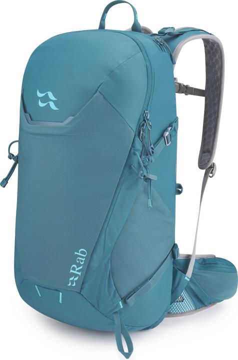 Rab Aeon ND25 (25 l)
