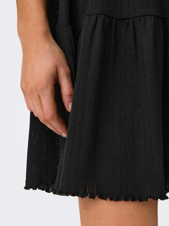 Produktbild JdY JDYSALSA Kurzes Kleid Kleid (XS)