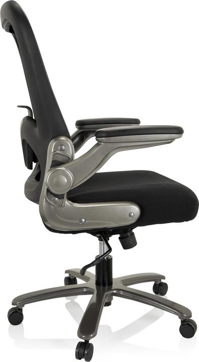Produktbild Hjh Office Instructor T I