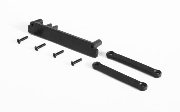 Image du produit Carisma Gt24t/tr Lien de direction