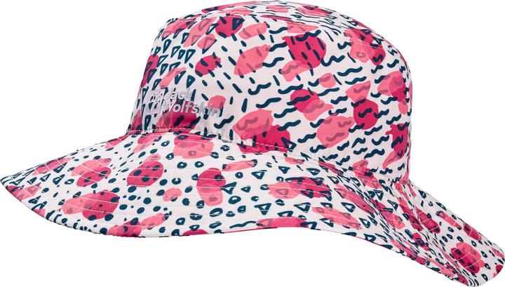 Jack Wolfskin Villi Hat K (M)