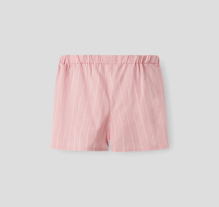 Image du produit Lmtd Streifen Shorts (146)