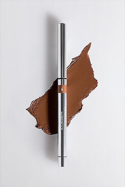 Produktbild Sisley Phyto Khol Star Waterproof No 06 (6 Matte Chestnut)