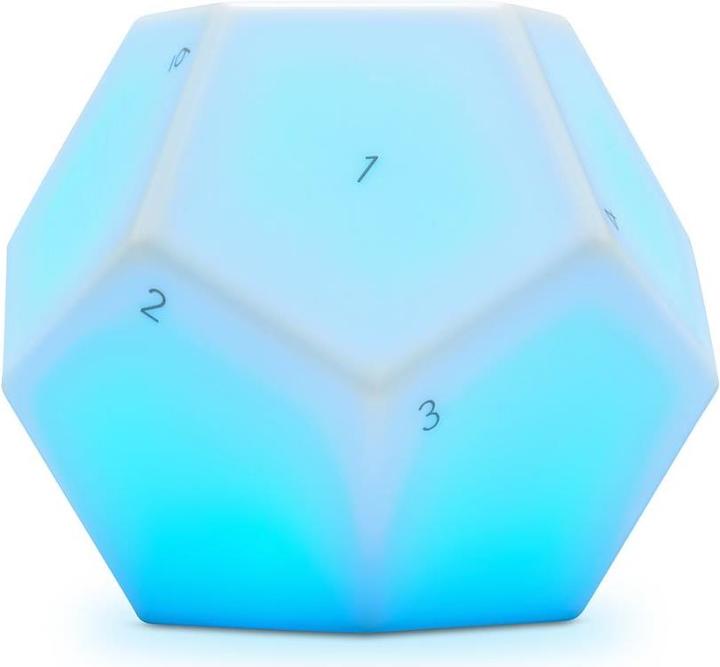 Image du produit Nanoleaf À distance