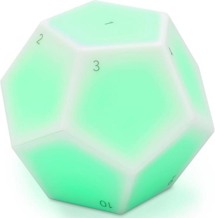 Image du produit Nanoleaf À distance