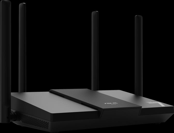 Image du produit ASUS RT-BE50