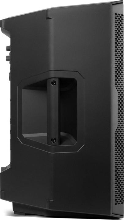 Actual product image Alto Professional TS410 (Active)