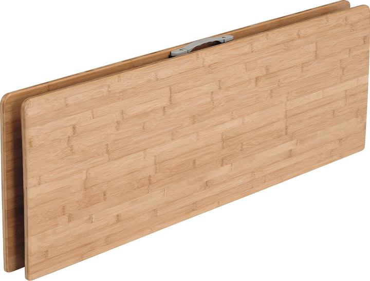 Produktbild Outwell Kamloops L Campingtisch