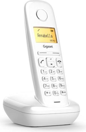 Image du produit Gigaset A170
