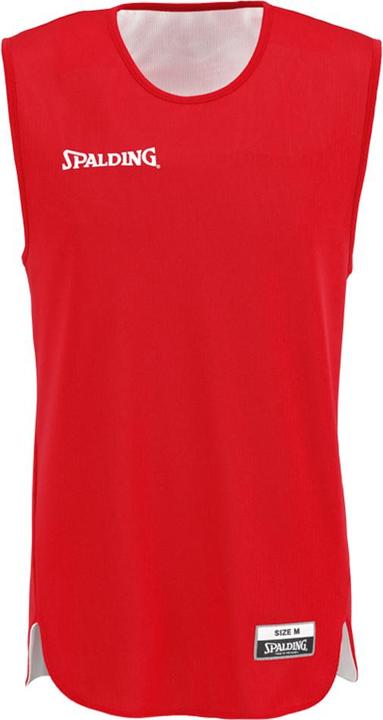 Rosso e bianco
