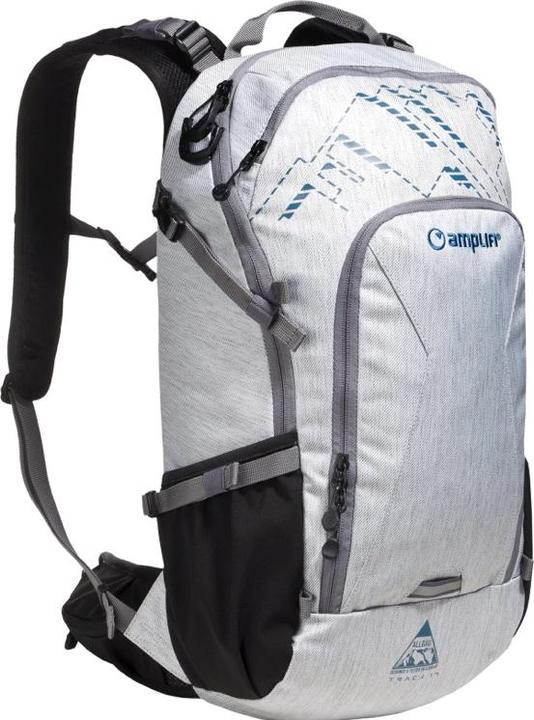 Amplifi Track 17 Backpack (17 l)