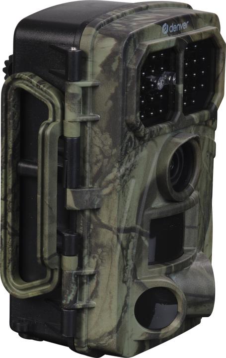 Produktbild Denver WCT-8026W