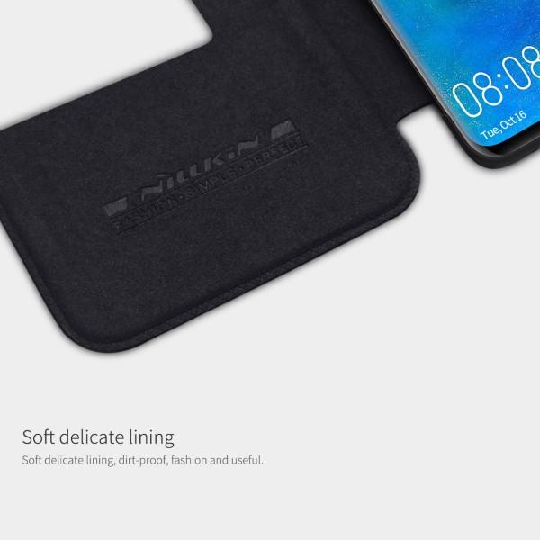 Produktbild Nillkin Qin Series