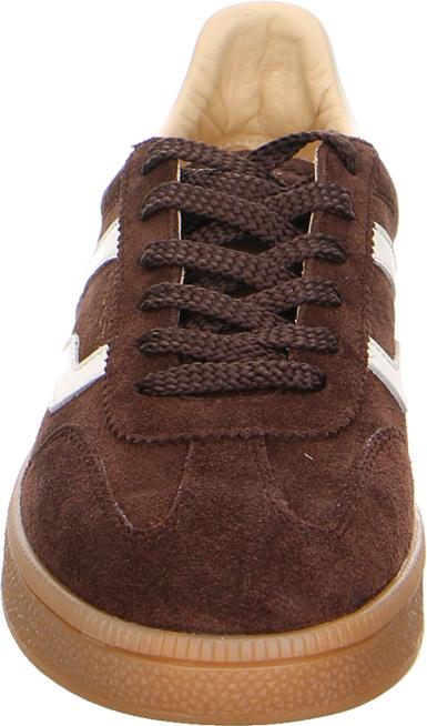 Produktbild GANT Cuzima Sneaker (37)