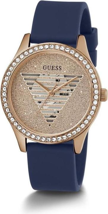 Immagine prodotto Guess Orologi LADIES GW0530L3 (38 mm)