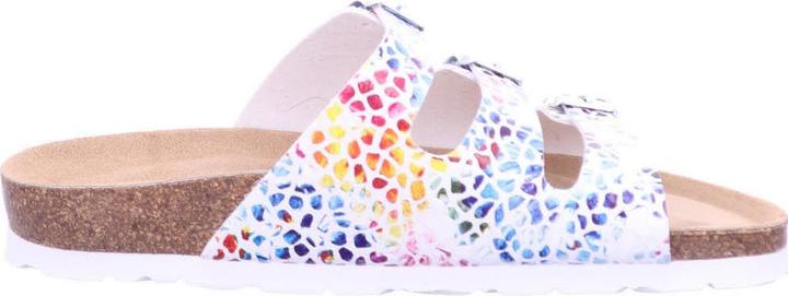 Actual product image Rohde Mules (42)