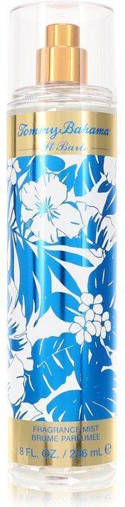 Tommy Bahama Set Sail St. Barts by Body Spray 237 ml (Spray, 237 ml)