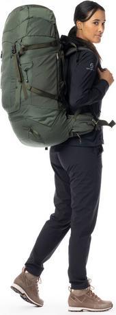 Produktbild Bach Women's Pack Daydream 60 (60 l)