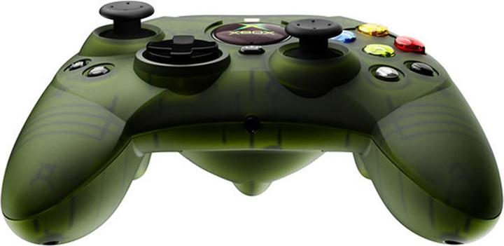 Produktbild Hyperkin DuchesS Wired Controller (PC)