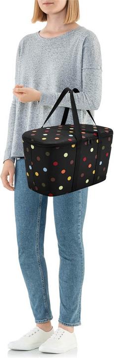 Actual product image reisenthel Coolerbag (20 l)