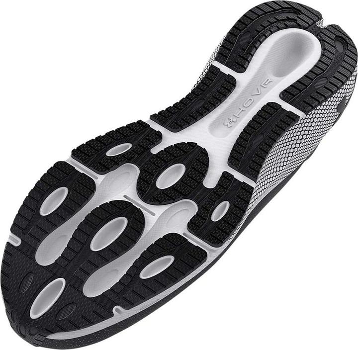 Image du produit Under Armour - Baskets HOVR MACHINA - Femme (40)