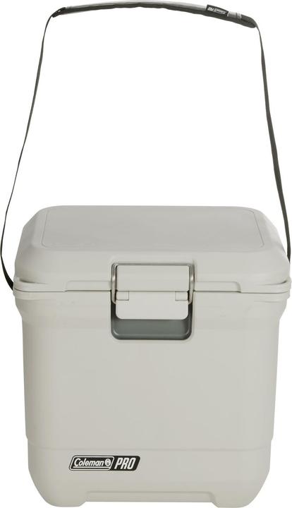 Coleman Pro 25qt Kühlbox (24 l)