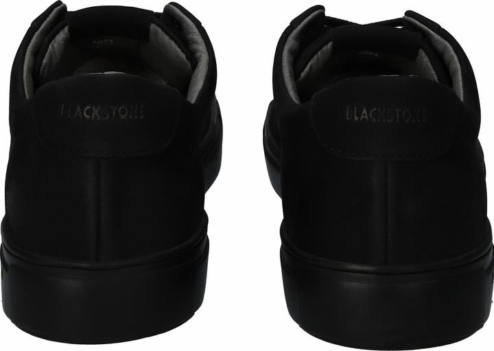 Immagine prodotto Blackstone scarpe da ginnastica roger (42)