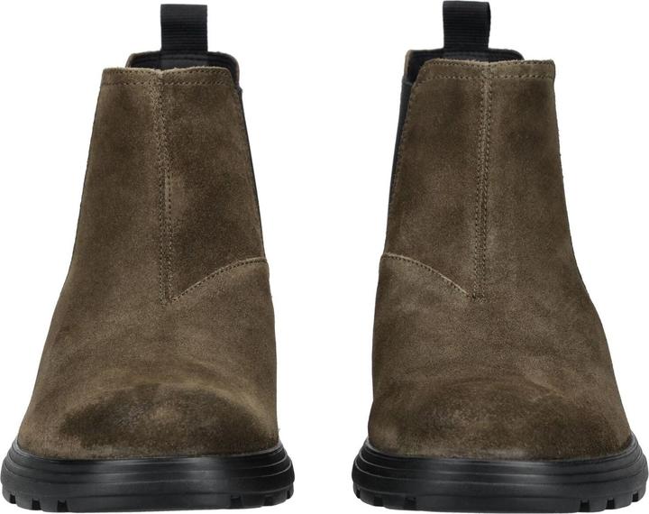 Image du produit Geox Stiefelette (44)