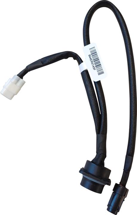 BiXS Simplo Hauptverbindungskabel PW-X3