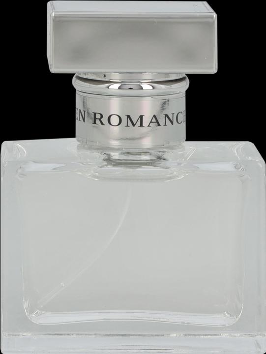 Immagine prodotto Ralph Lauren Romanticismo (Eau de parfum, 30 ml)