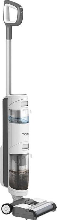 Immagine prodotto Tineco iFloor Breeze