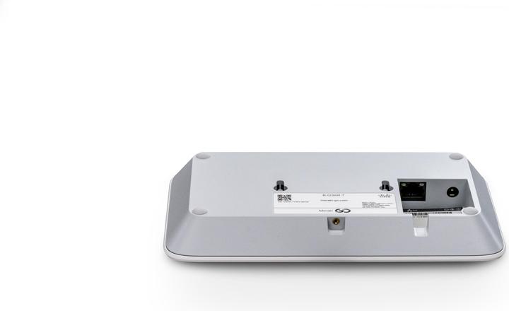 Produktbild Cisco Meraki Go - Wi-Fi 6 Access