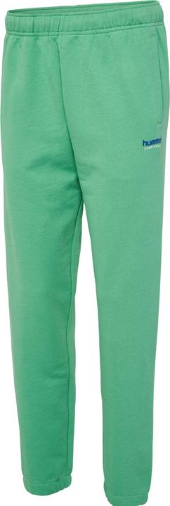Produktbild hummel Hmllgc Shai Regular Pants (S)