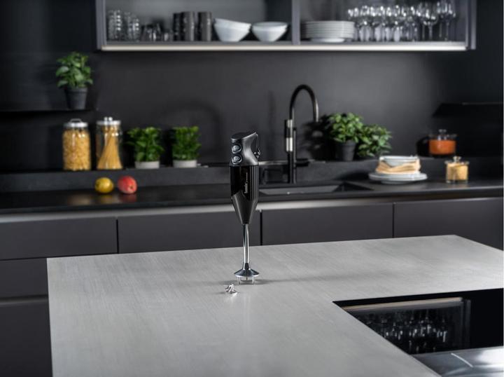 Image du produit Bamix M160 ONE
