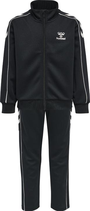 hummel Track Tracksuit (140)