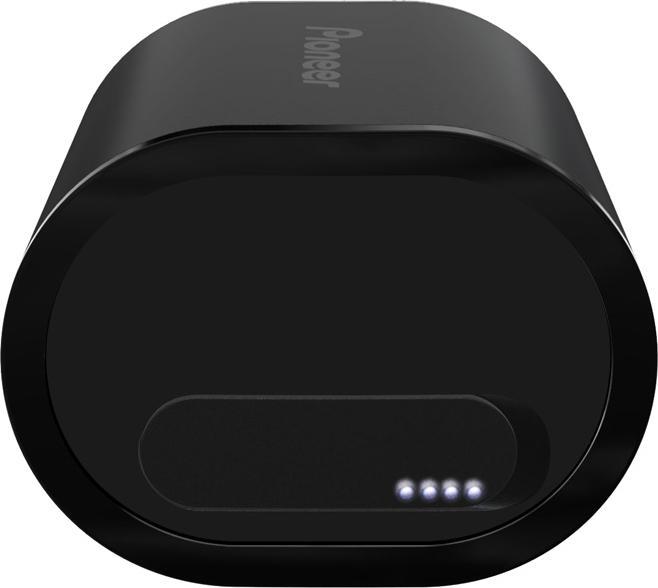 Immagine prodotto Pioneer Se-C8tw-B (3 h, Senza fili)