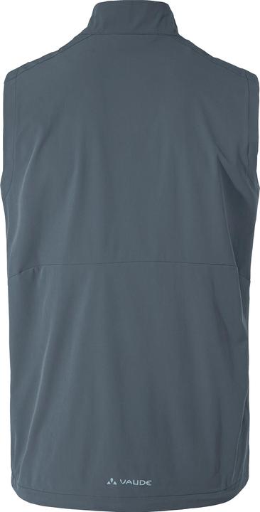 Produktbild Vaude Yaras Vest (XL)