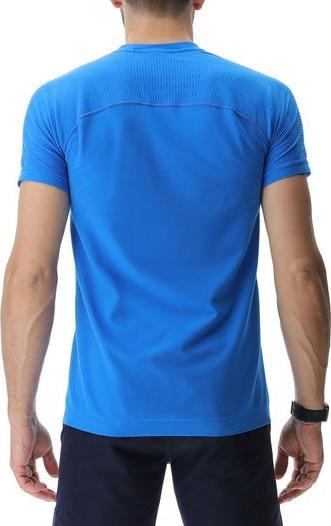 Actual product image UYN T-Shirt Skipper (XL)