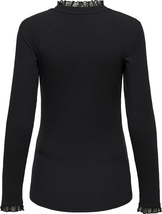 Image du produit Only Maternity OLMLESLIE T-shirt T-shirt (XXL)