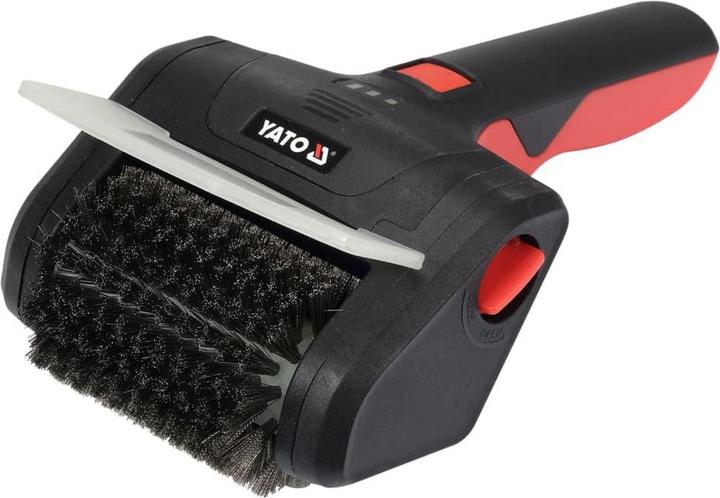 Image du produit Yato Laney (12.50 cm)