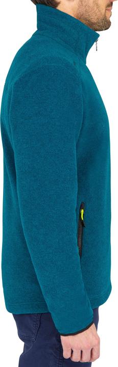 Immagine prodotto Tribord Sailing 100 (XL)