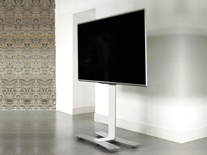 Actual product image Erard Will 1400 XL (Universal, 75", 50 kg)