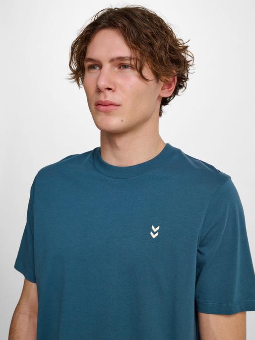 Immagine prodotto hummel hmlPULSE T-SHIRT (L)