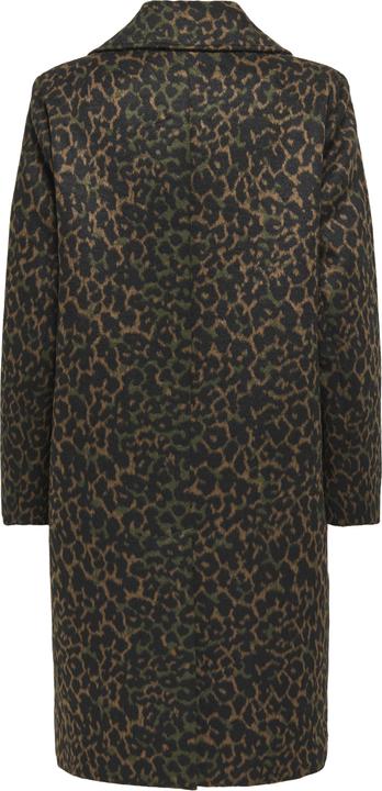 Immagine prodotto Only Cappotto ONLCASSANDRA Cappotto (S)