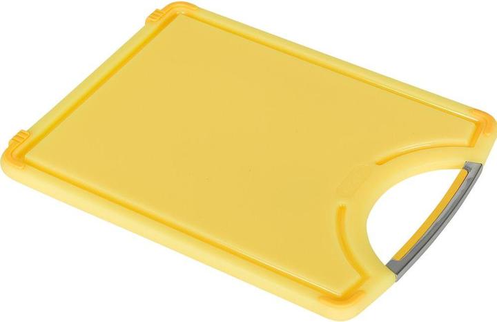 Produktbild Zyliss Schneidebrett
