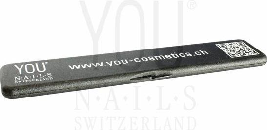 Image du produit You Nails YOU File Box
