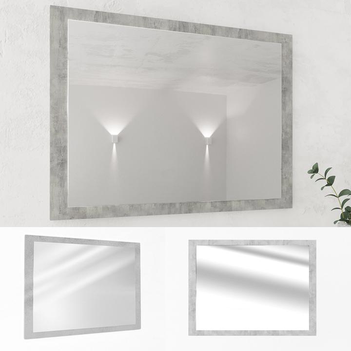 Actual product image Vicco Kiko (45 x 60 x 2 cm)
