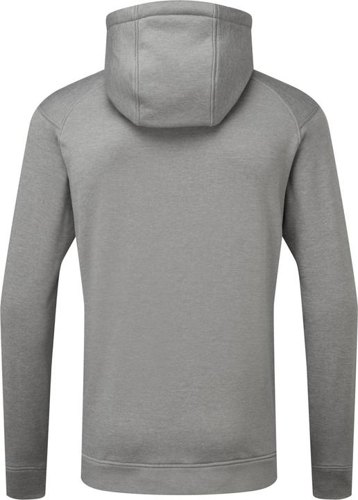 Immagine prodotto Felpa con cappuccio Langland, Uomo (XL)