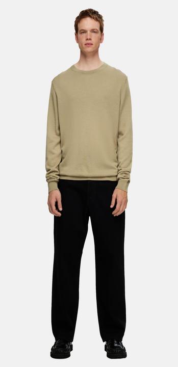 Immagine prodotto Selected Homme Vassoio (M)