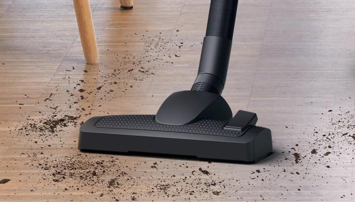Image du produit Bosch Hausgeräte BGLS2BU2